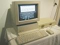 Apple II GS